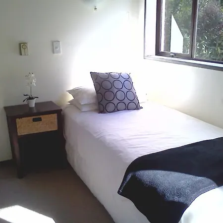 Waters Edge B&B-3
